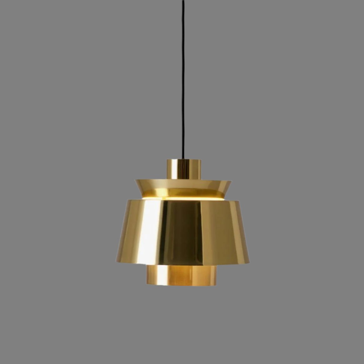Lampa wisząca Orion
