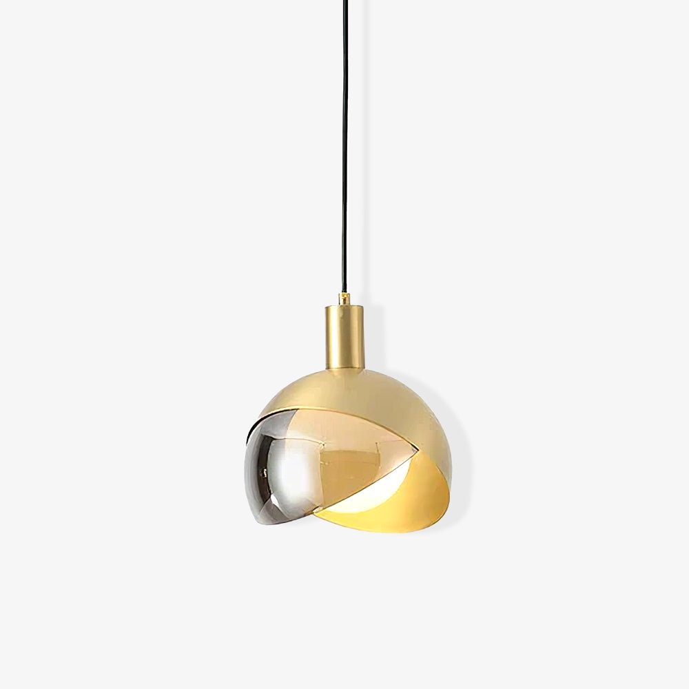 Lampa wisząca Blonche - Nowoczesny design dla Twojego domu