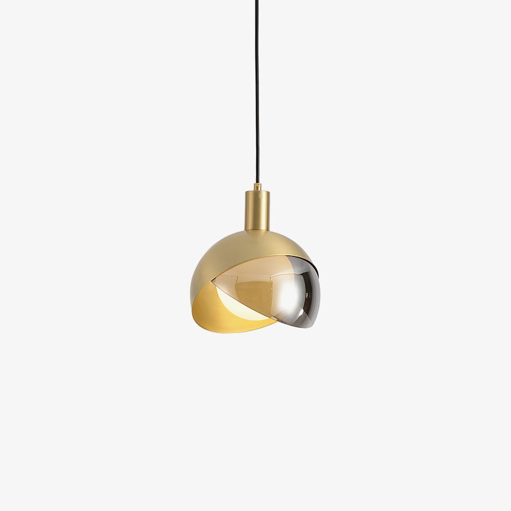 Lampa wisząca Blonche - Nowoczesny design dla Twojego domu
