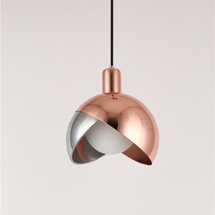 Lampa wisząca Blonche - Nowoczesny design dla Twojego domu
