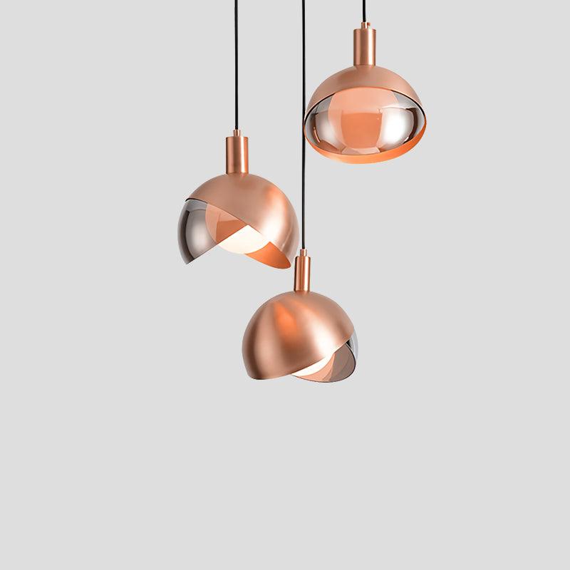 Lampa wisząca Blonche - Nowoczesny design dla Twojego domu
