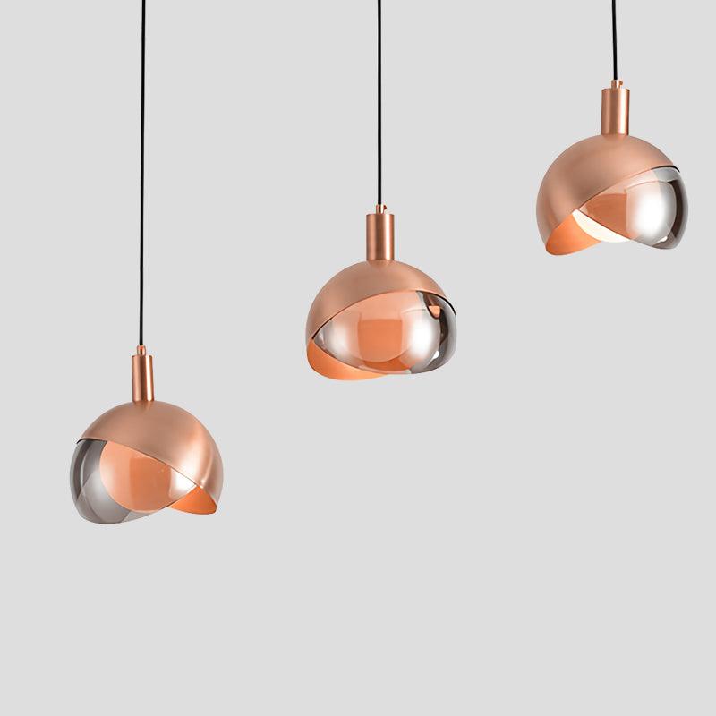 Lampa wisząca Blonche - Nowoczesny design dla Twojego domu