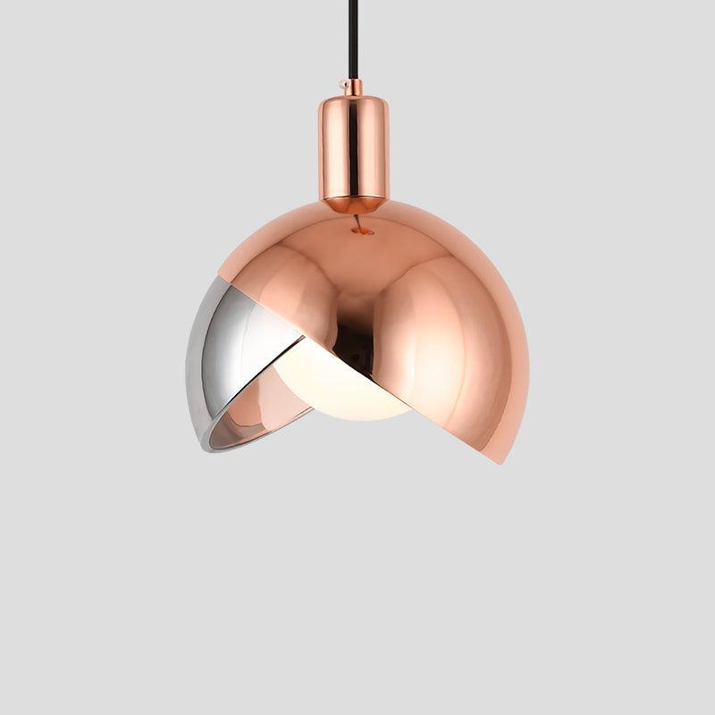 Lampa wisząca Blonche - Nowoczesny design dla Twojego domu