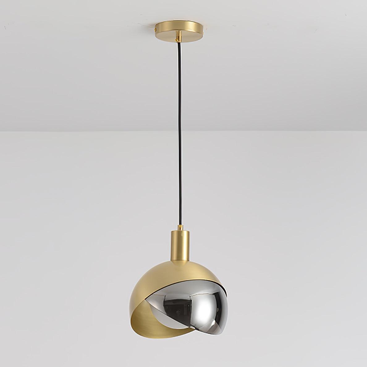 Lampa wisząca Blonche - Nowoczesny design dla Twojego domu