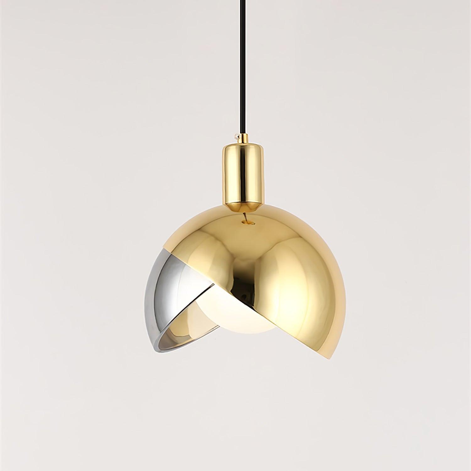 Lampa wisząca Blonche - Nowoczesny design dla Twojego domu