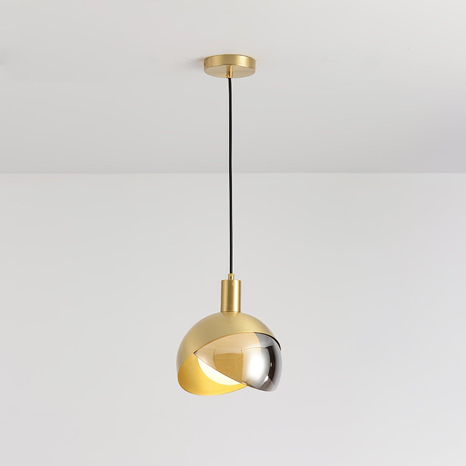 Lampa wisząca Blonche - Nowoczesny design dla Twojego domu