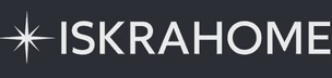 Iskrahome