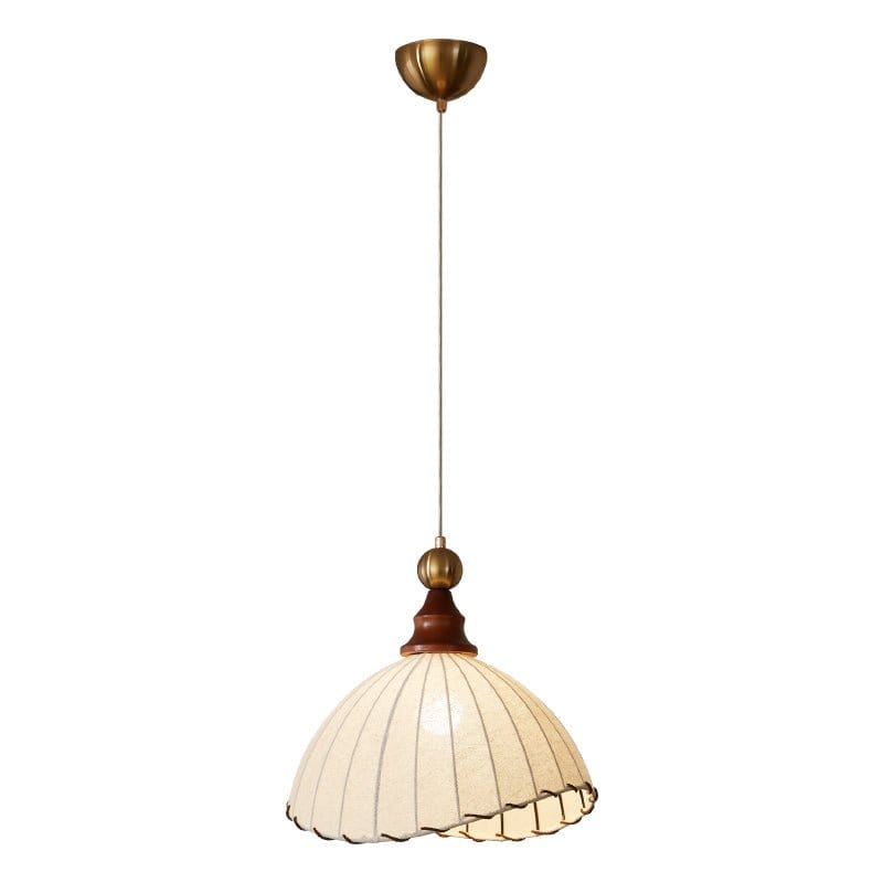 Lampa wisząca Eldora - Elegancja i Styl