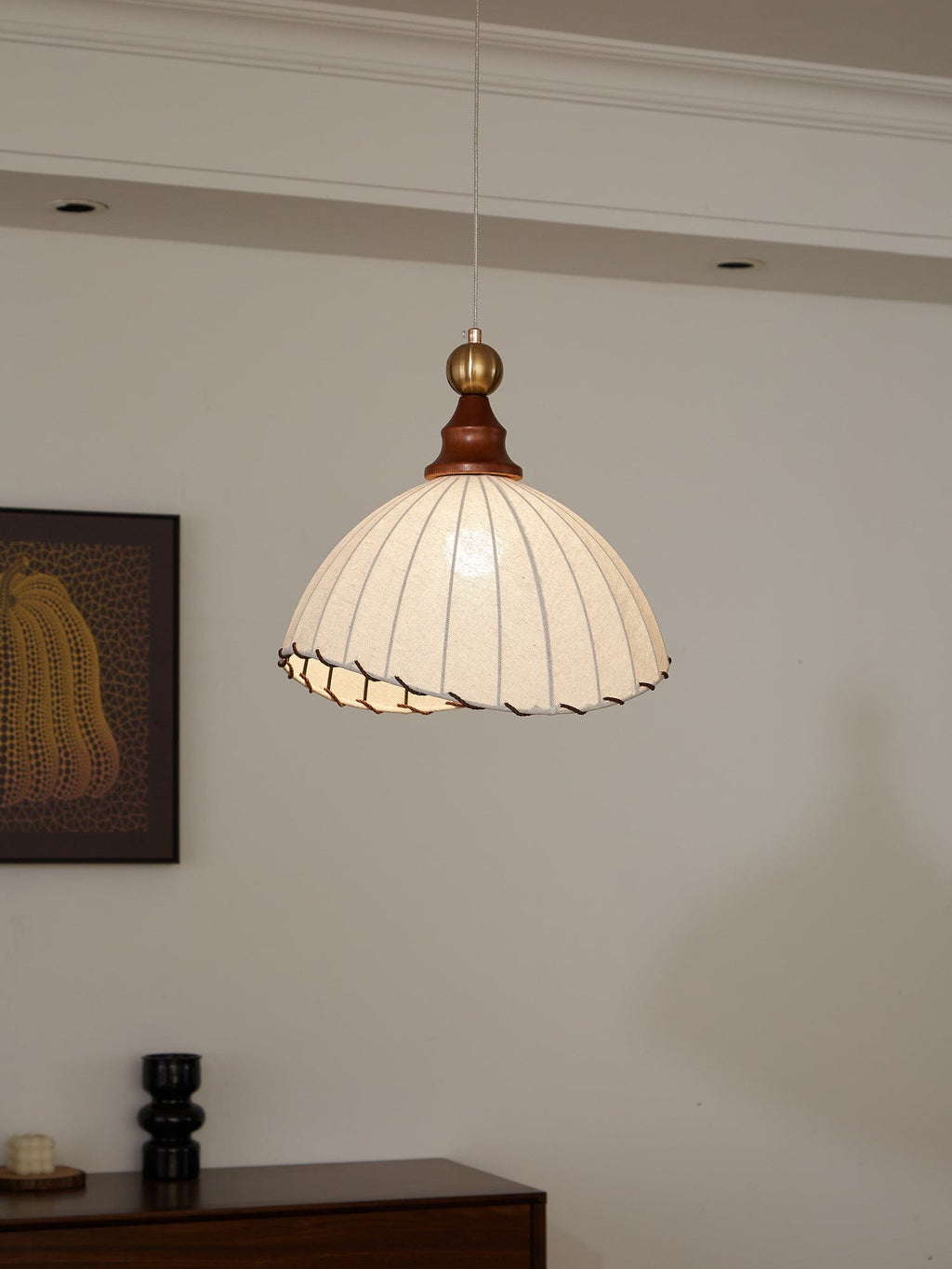 Lampa wisząca Eldora - Elegancja i Styl