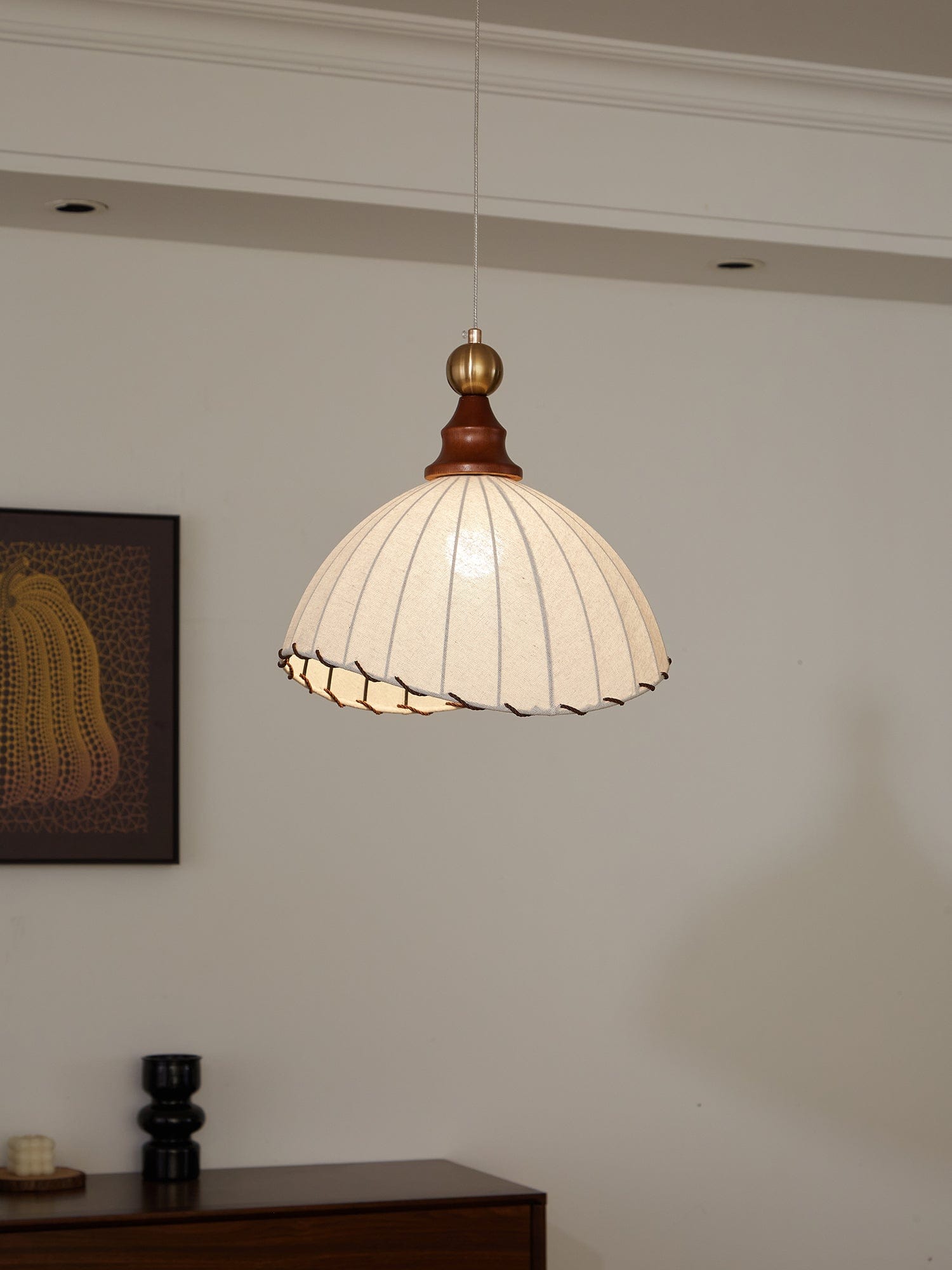 Lampa wisząca Eldora - Elegancja i Styl