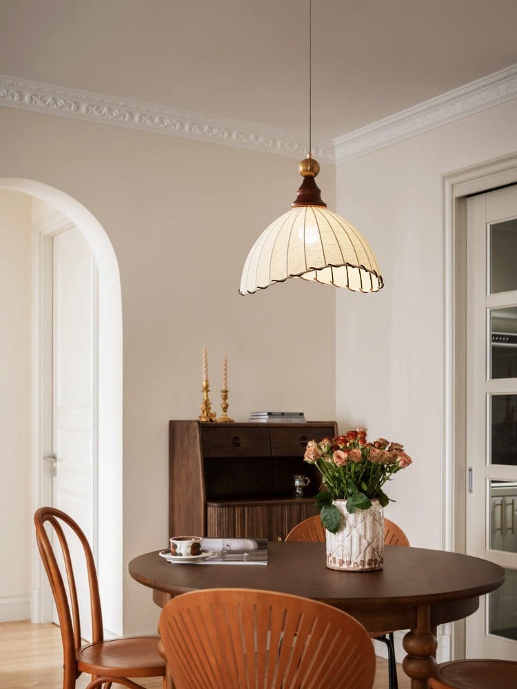 Lampa wisząca Eldora - Elegancja i Styl