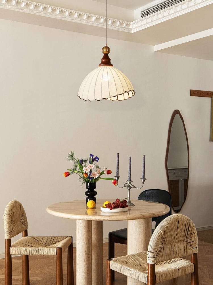 Lampa wisząca Eldora - Elegancja i Styl