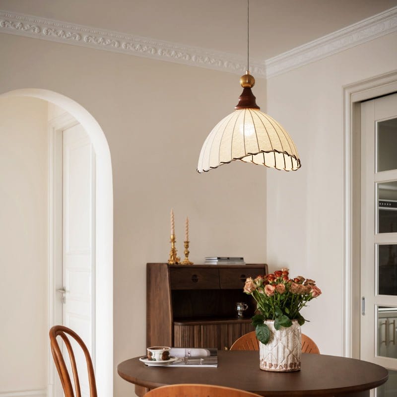 Lampa wisząca Eldora - Elegancja i Styl