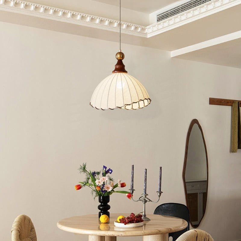 Lampa wisząca Eldora - Elegancja i Styl