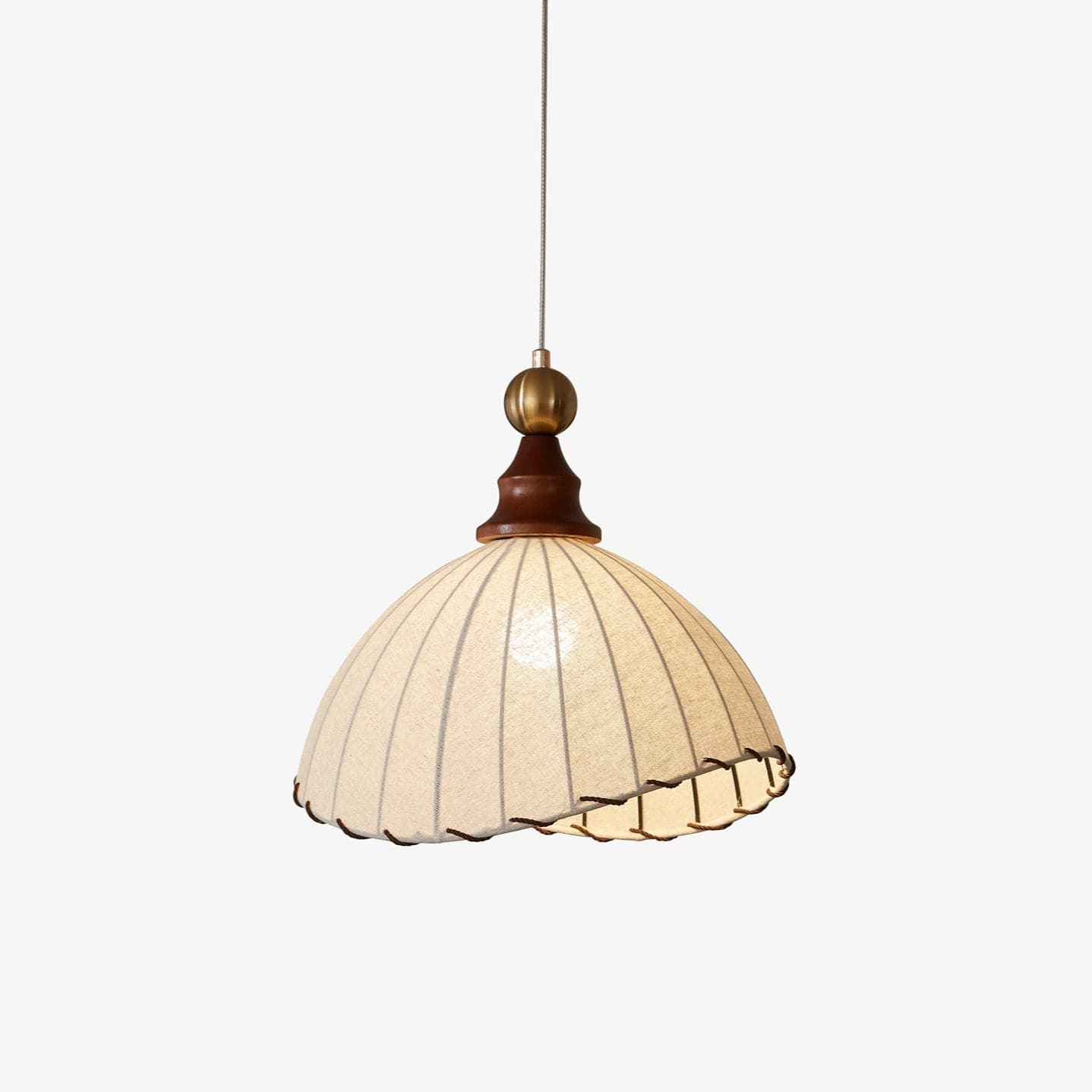 Lampa wisząca Eldora - Elegancja i Styl