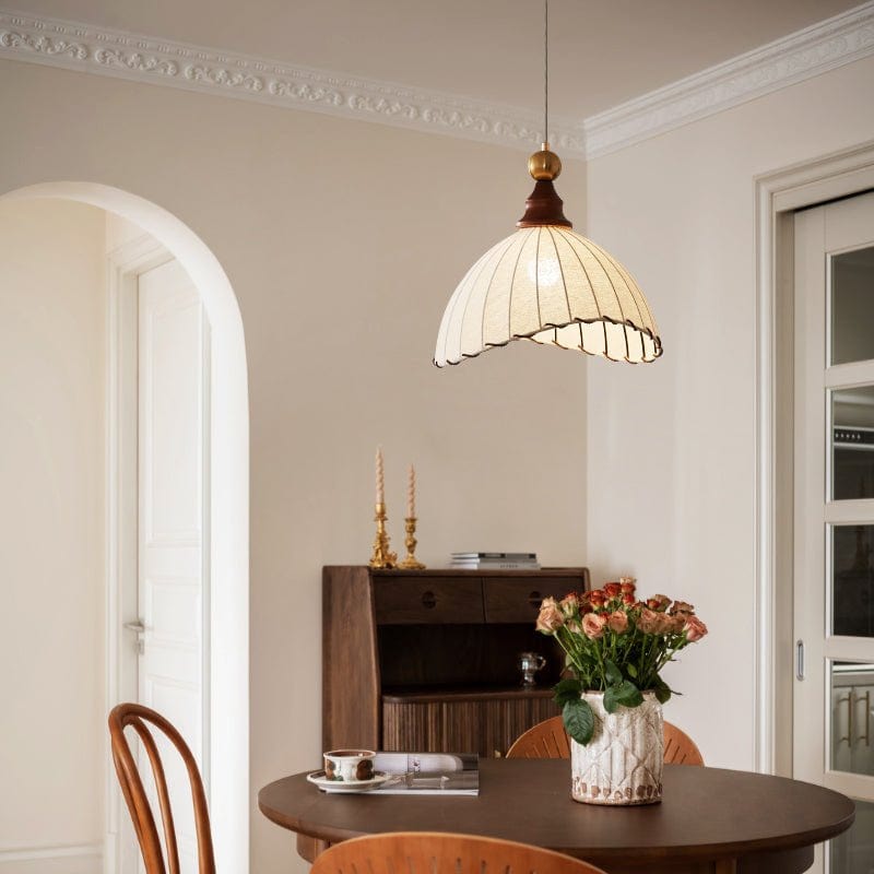 Lampa wisząca Eldora - Elegancja i Styl