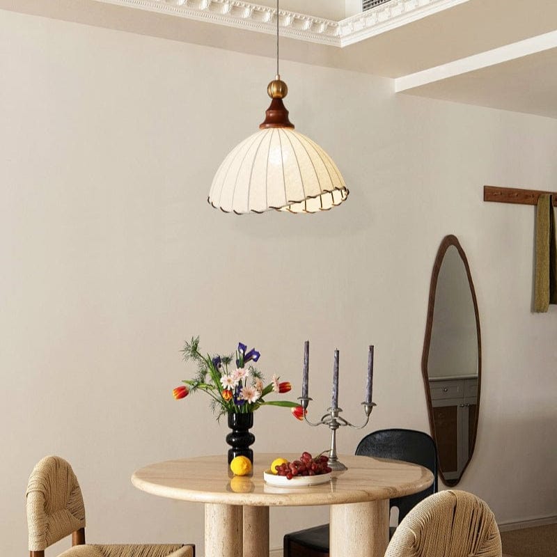 Lampa wisząca Eldora - Elegancja i Styl