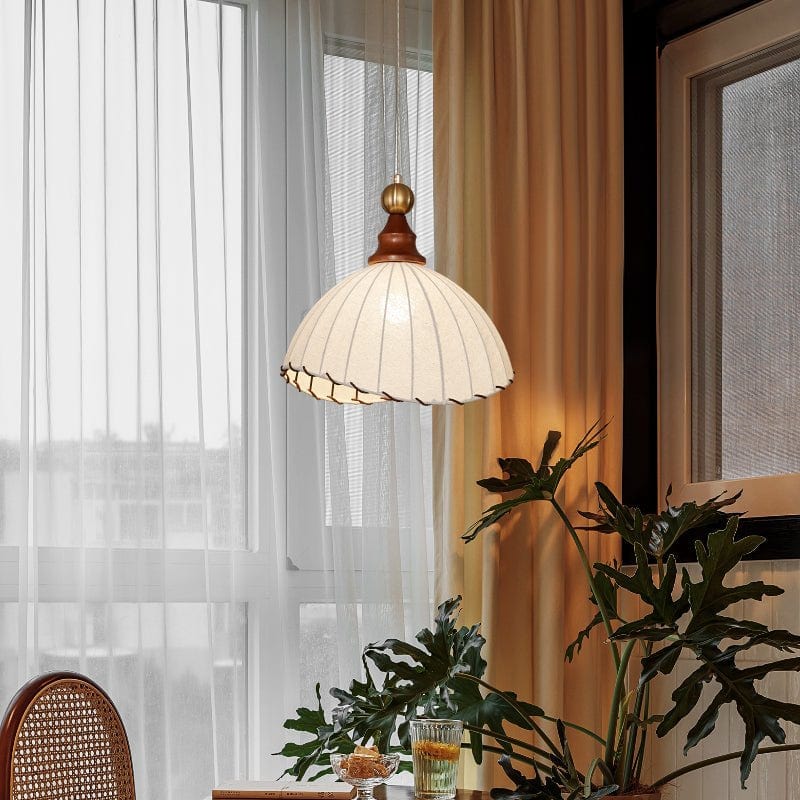Lampa wisząca Eldora - Elegancja i Styl
