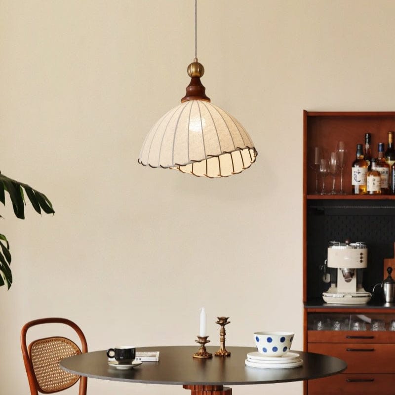 Lampa wisząca Eldora - Elegancja i Styl