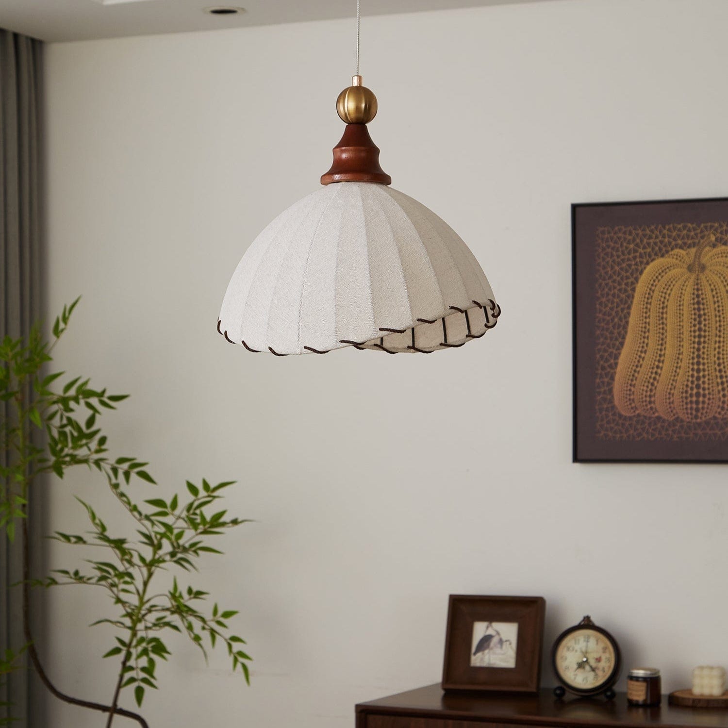 Lampa wisząca Eldora - Elegancja i Styl