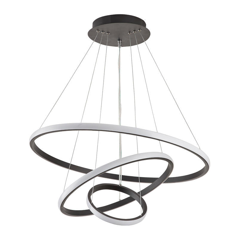 ArishaLight™ - Moderný, štýlový luster