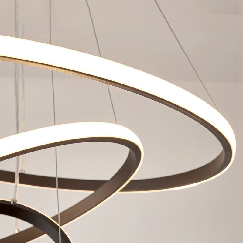 ArishaLight™ - Moderný, štýlový luster