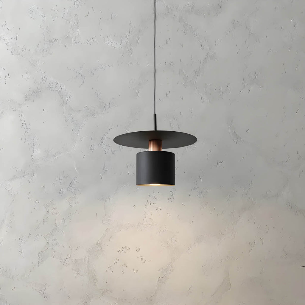 Lampa wisząca JET - Nowoczesny design dla Twojego wnętrza