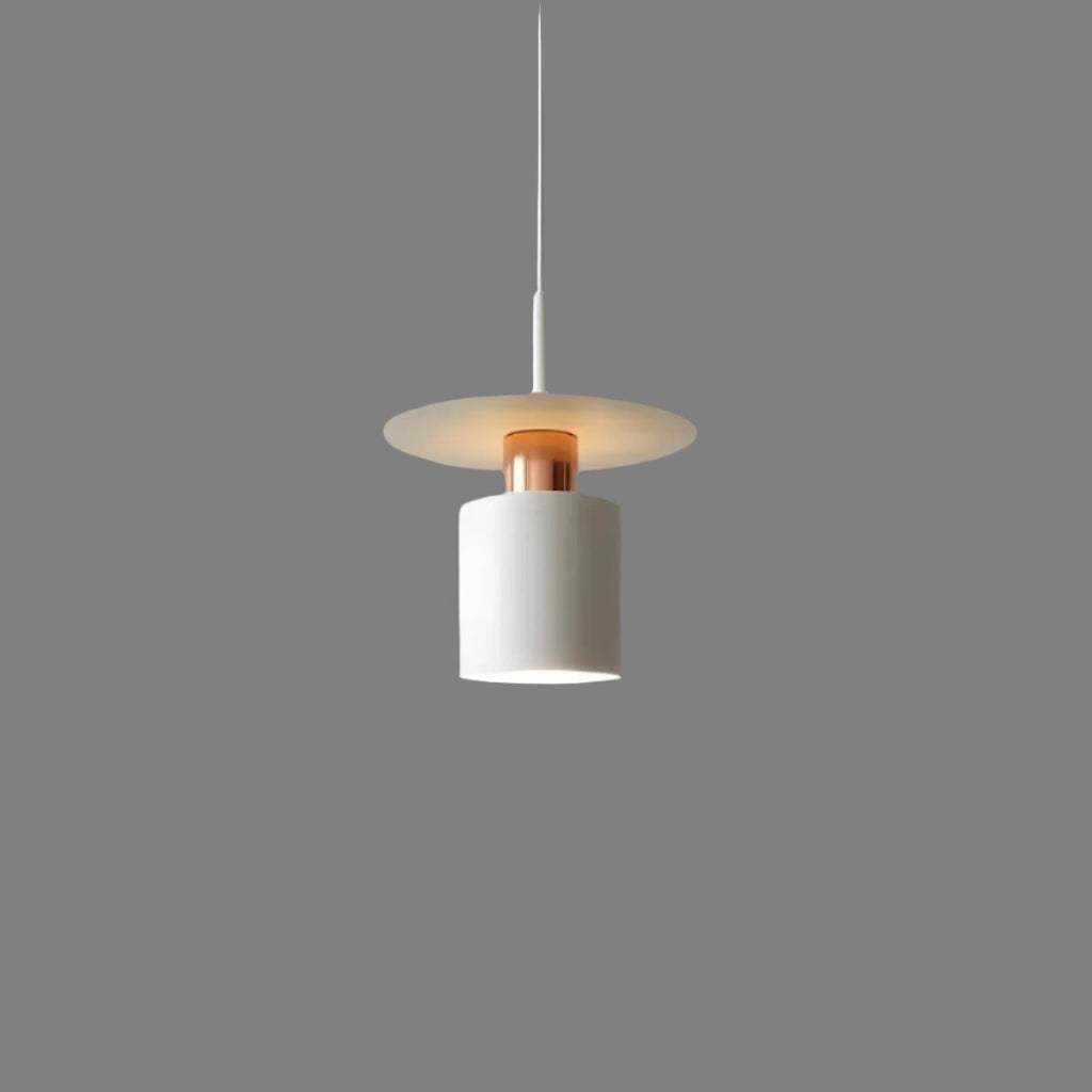 Lampa wisząca JET - Nowoczesny design dla Twojego wnętrza