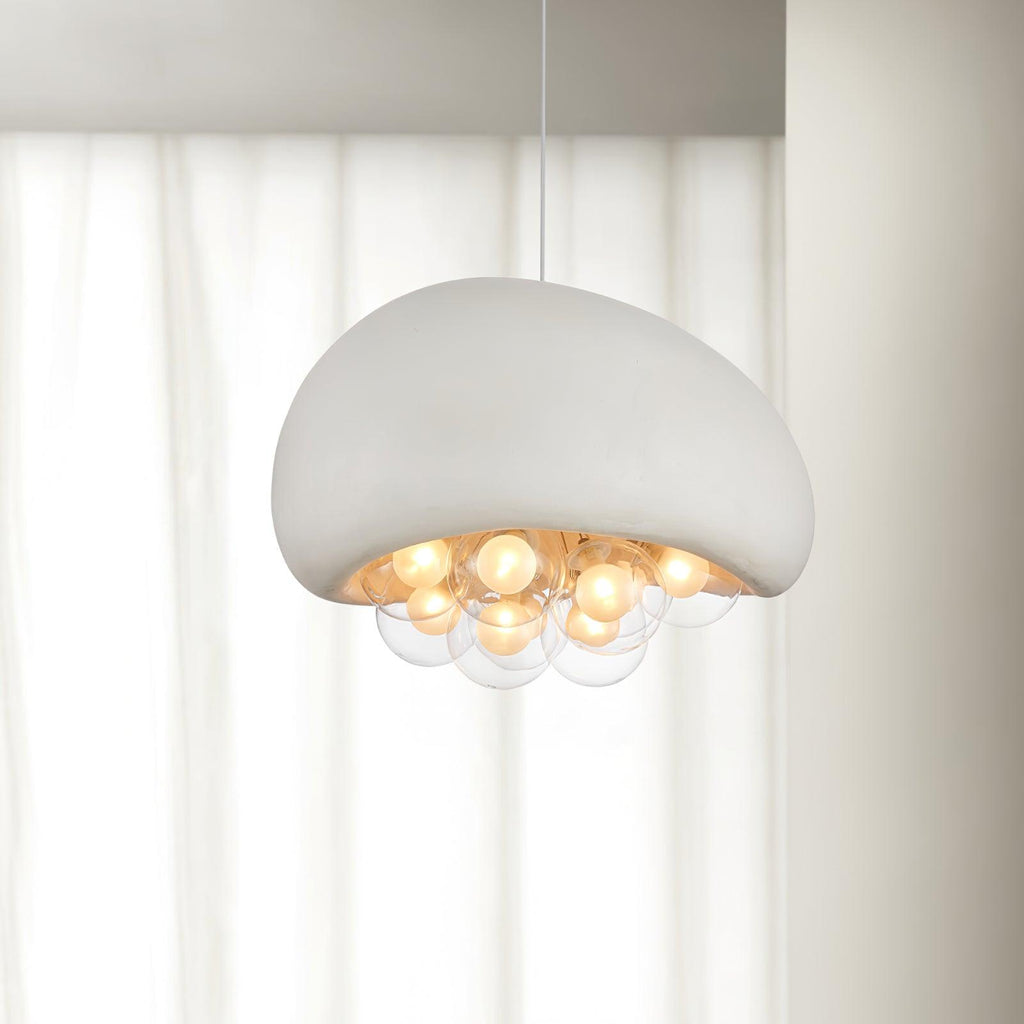 Lampa Wisząca Khmara Bubbles - Polski Design