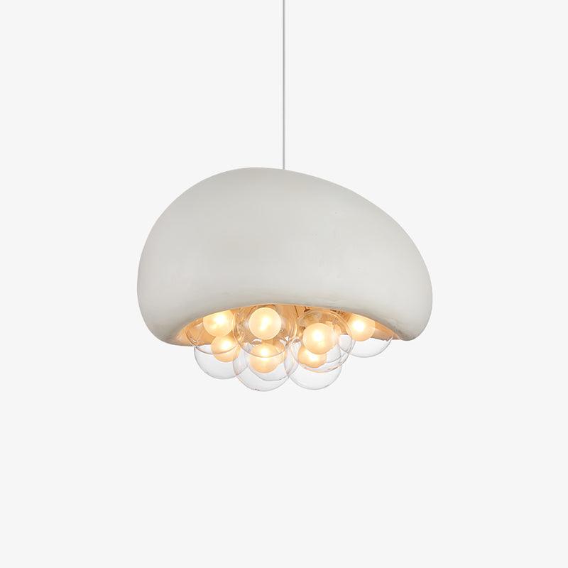 Lampa Wisząca Khmara Bubbles - Polski Design