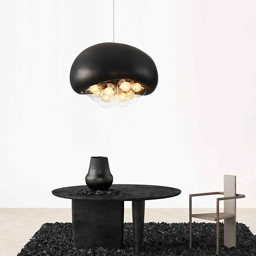 Lampa Wisząca Khmara Bubbles - Polski Design