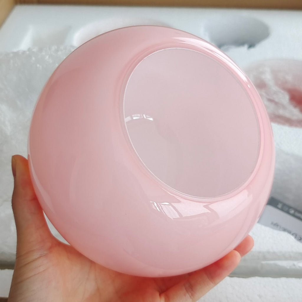 Plafoniere Marshmallow