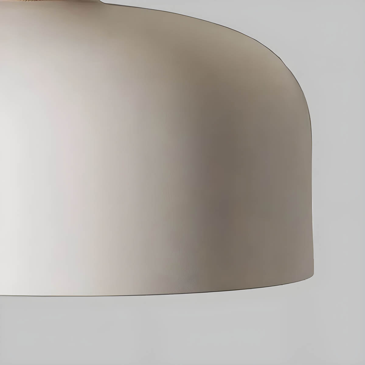 Orlee | Lampa Wisząca Geometryczna