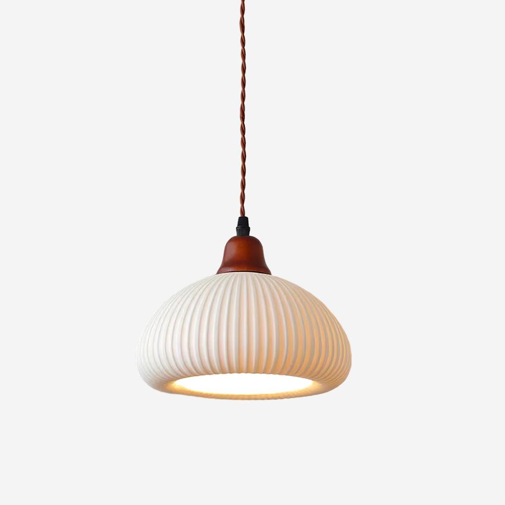Sidra Ceramiczna Lampa Wisząca