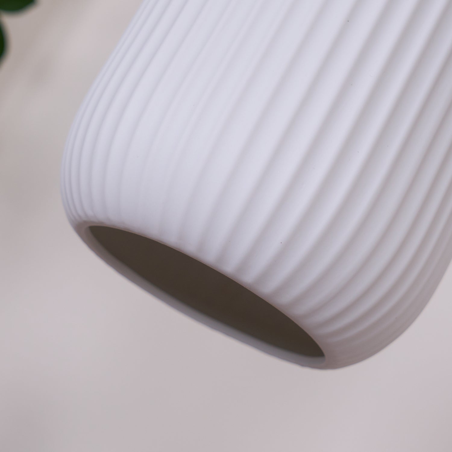 Sidra Ceramiczna Lampa Wisząca