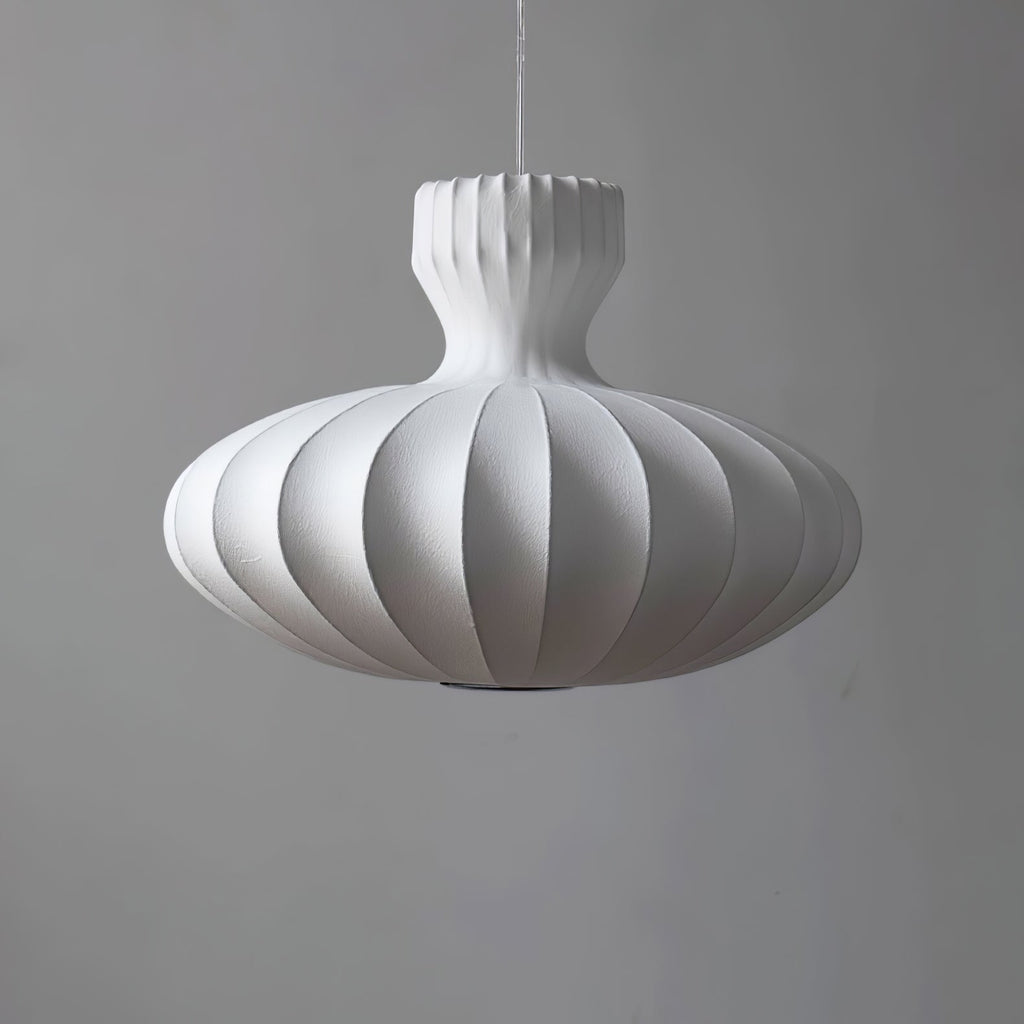 Lampa wisząca Bella Bloom