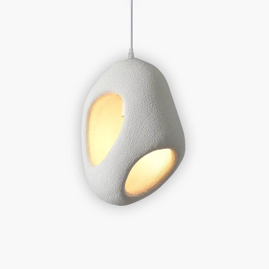 TAKI - Lampa wisząca Wabi Sabi