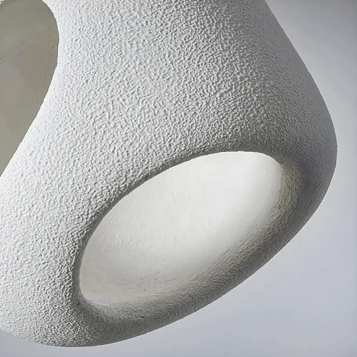 TAKI - Lampa wisząca Wabi Sabi
