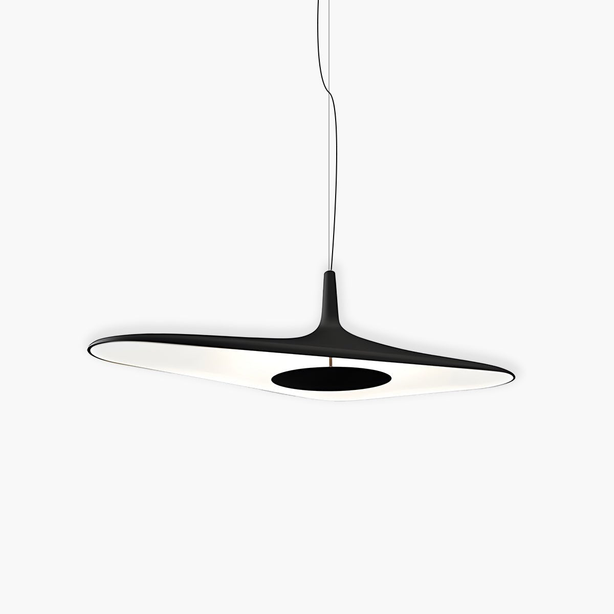 Lampa wisząca TIPI | Unikalny design