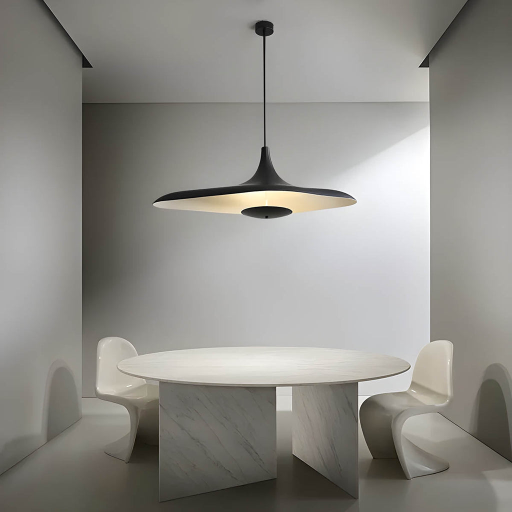 Lampa wisząca TIPI | Unikalny design