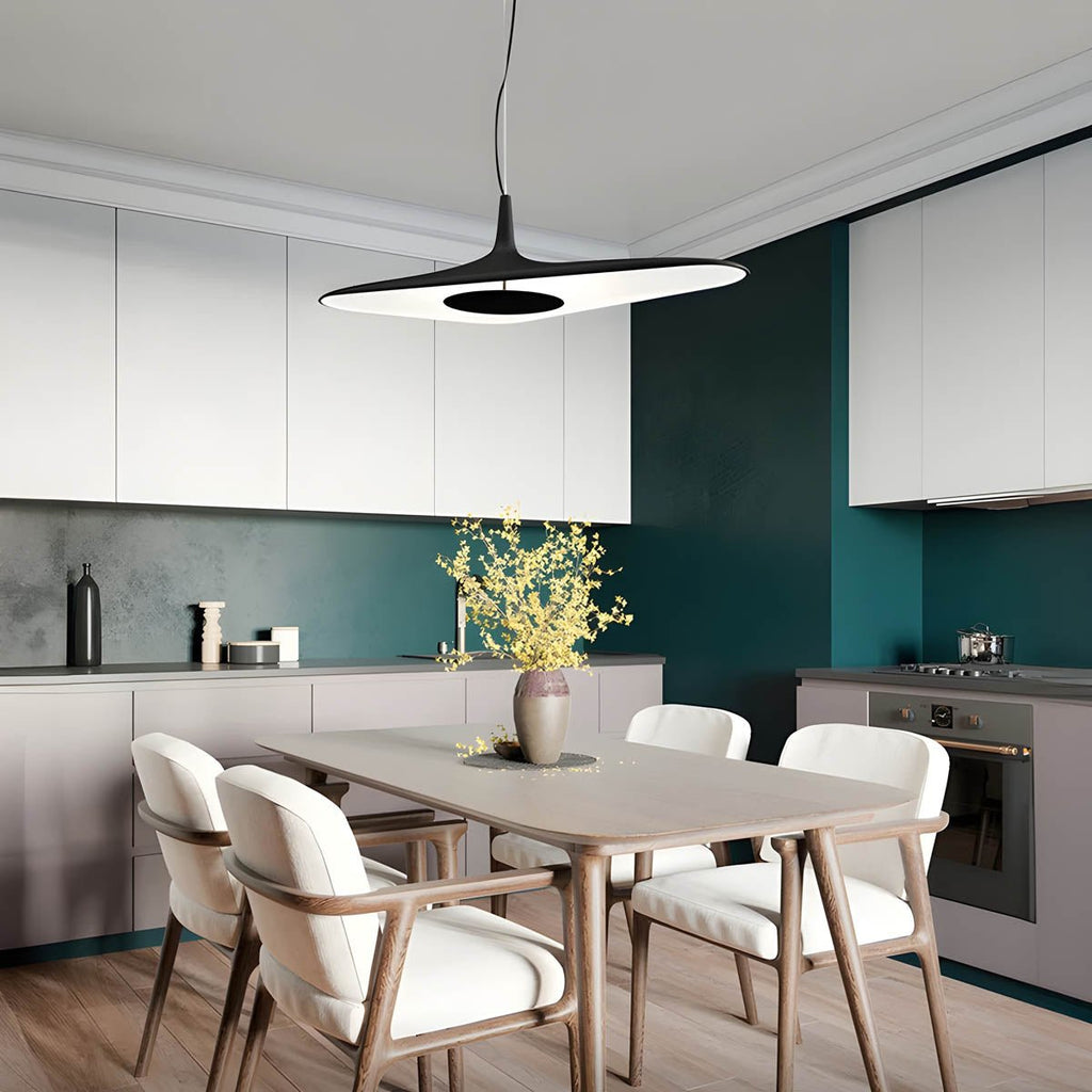 Lampa wisząca TIPI | Unikalny design