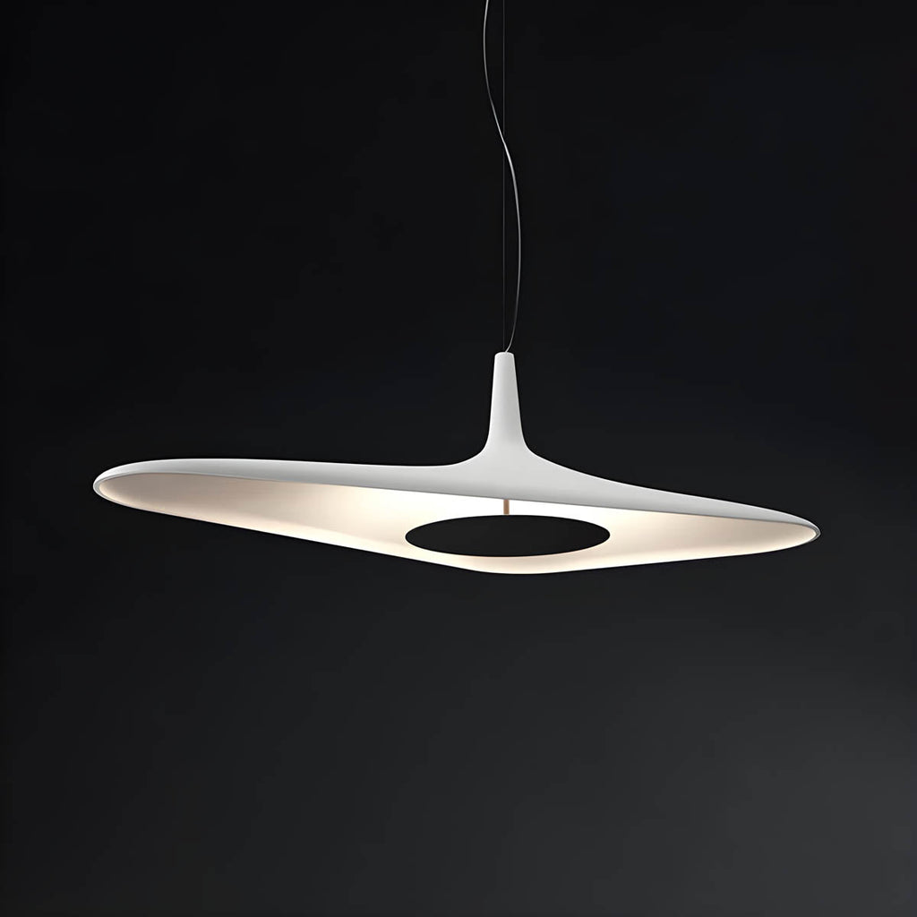 Lampa wisząca TIPI | Unikalny design