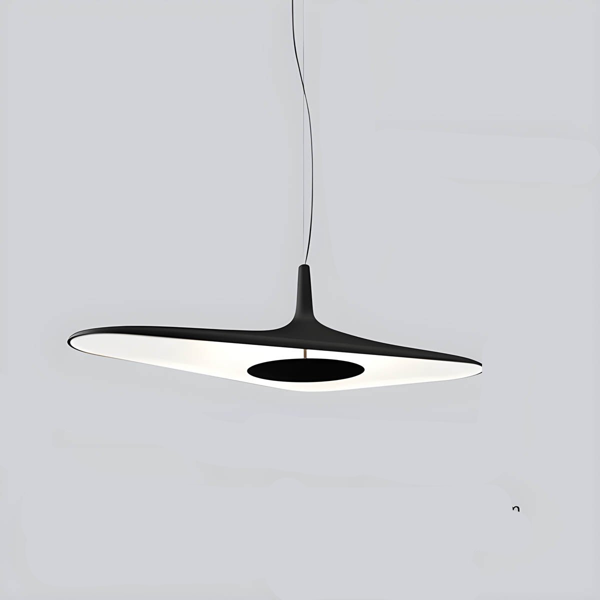 Lampa wisząca TIPI | Unikalny design
