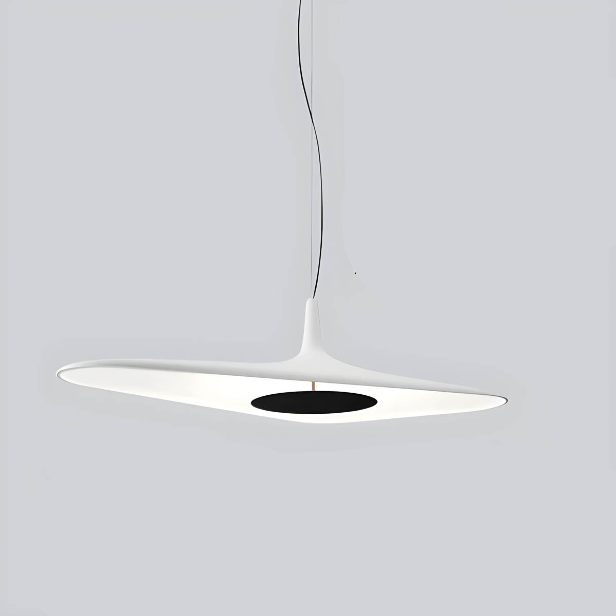 Lampa wisząca TIPI | Unikalny design