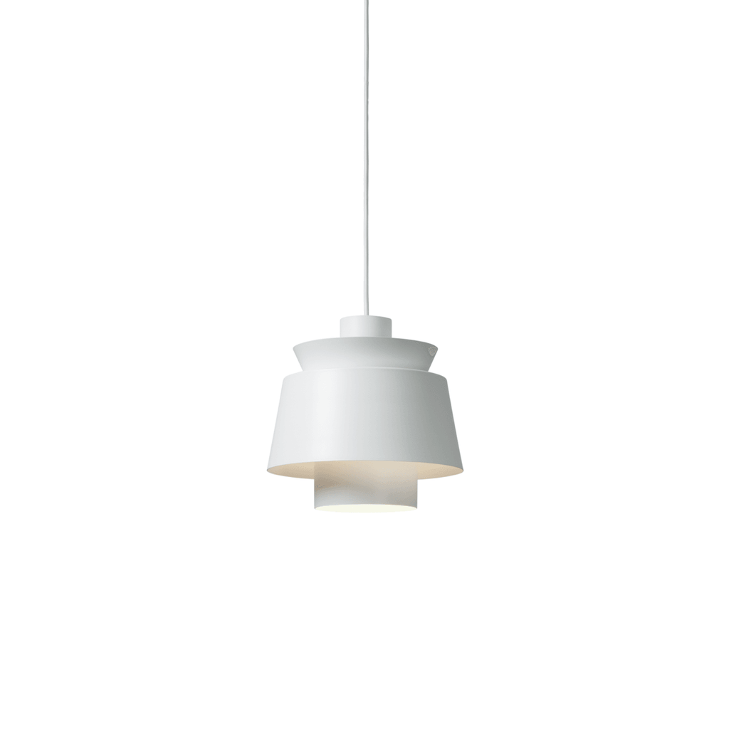 Lampa wisząca Orion