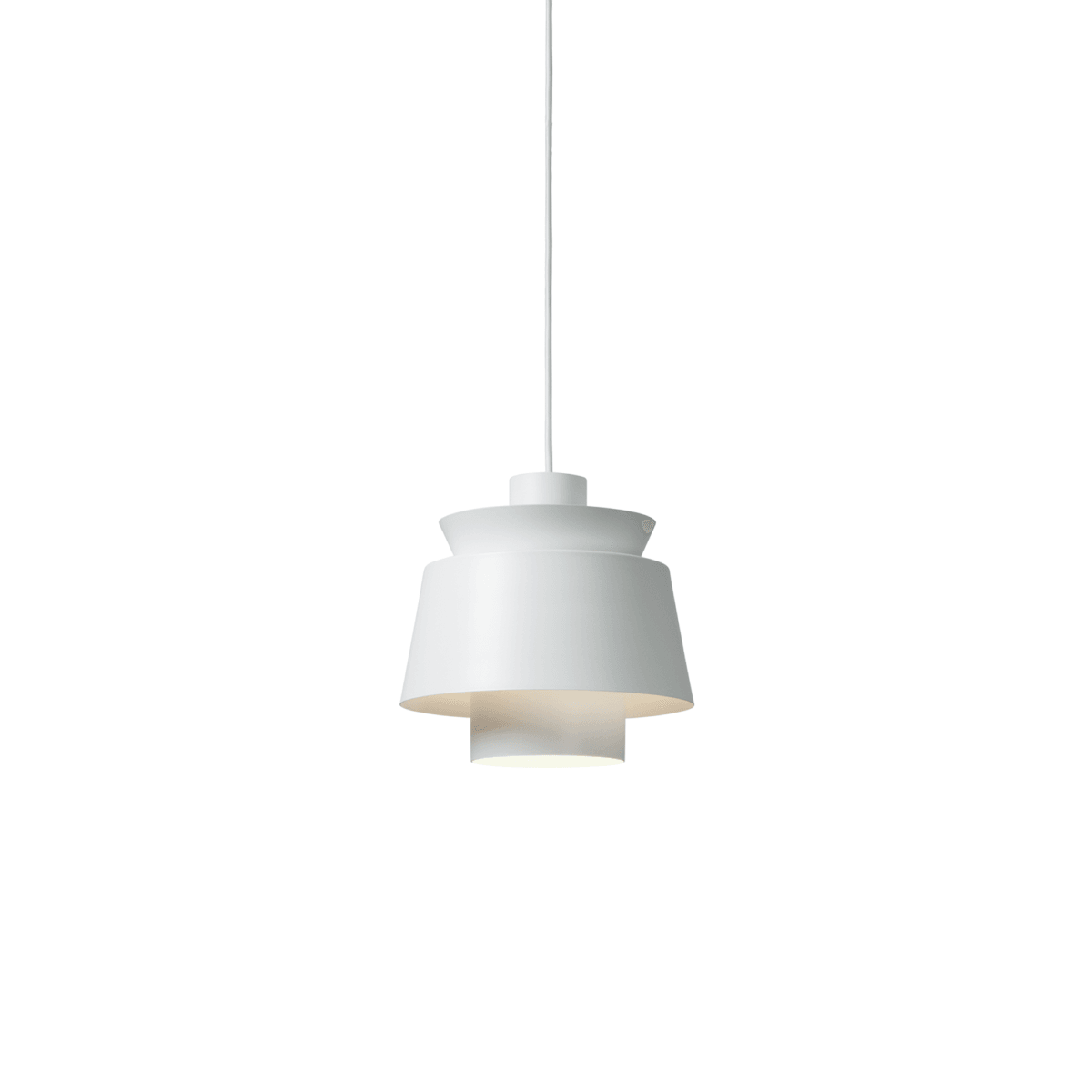 Lampa wisząca Orion
