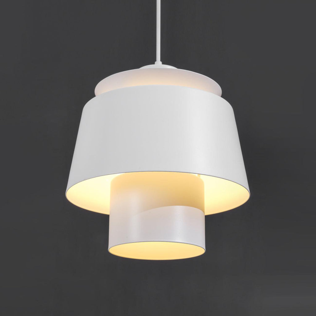 Lampa wisząca Orion