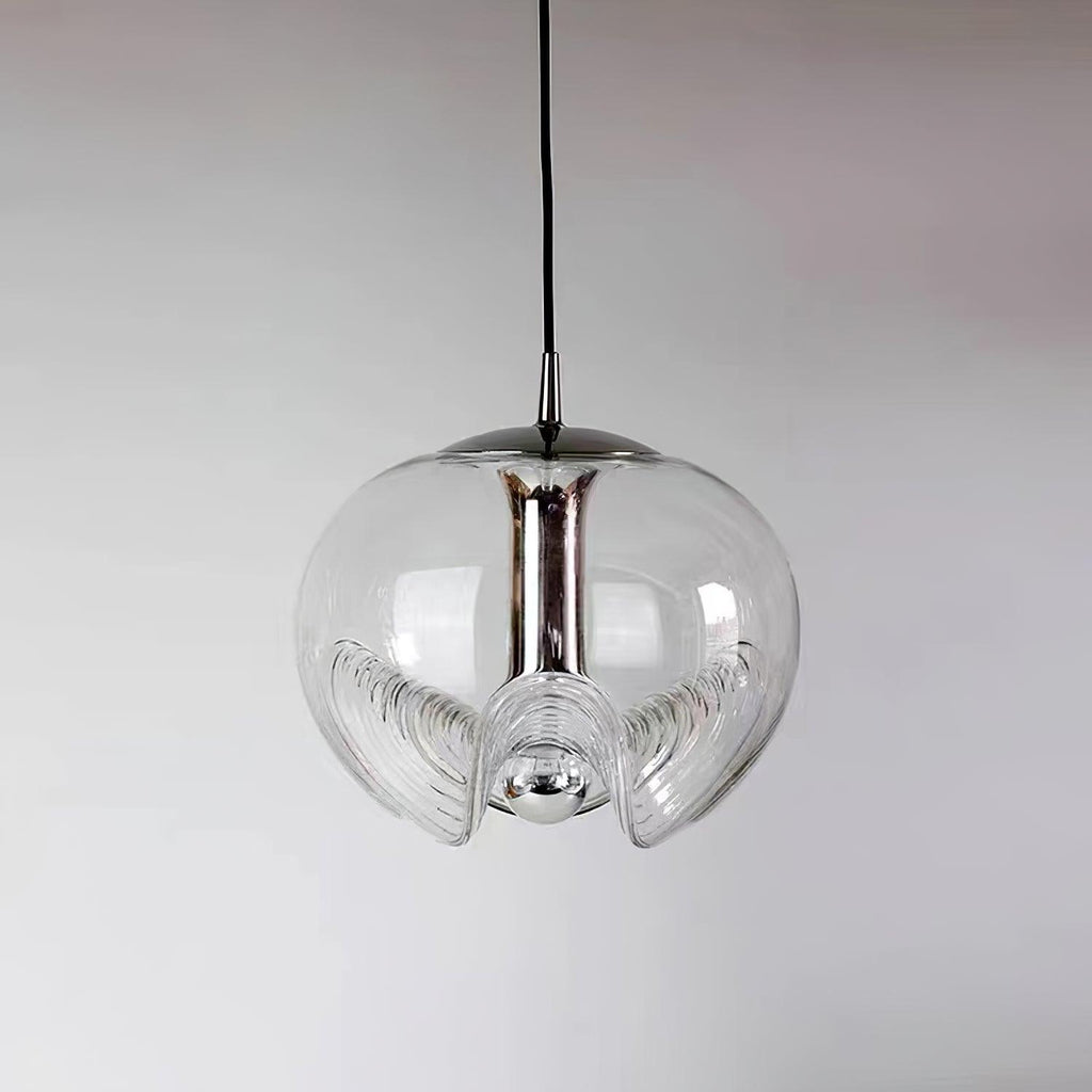 Lampa Wisząca Wave