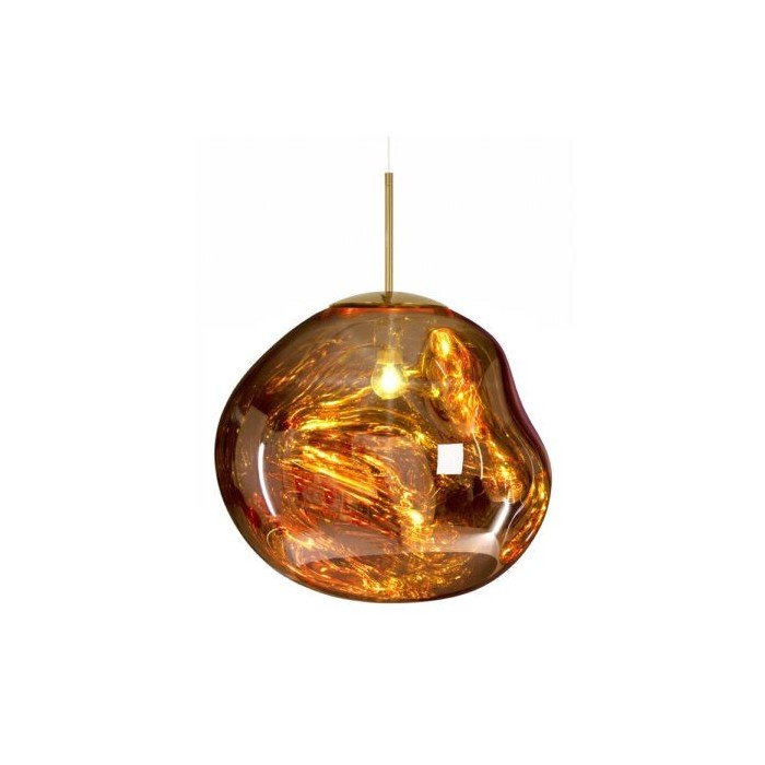 Akrylowa™ | Lampa Sufitowa LED