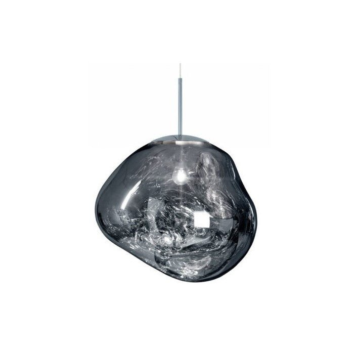 Akrylowa™ | Lampa Sufitowa LED